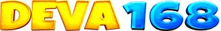 Deva168